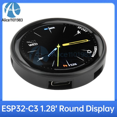 Scheda sviluppo bluetooth - di,