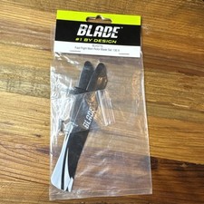 BLADE BLH3715 Fast Flight Main