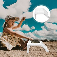  Vasche Per Tartaruga