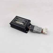 Harley Davidson 1991-97