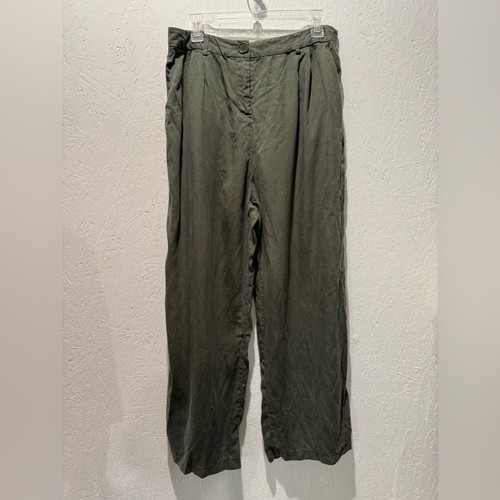 Vetta pants size - , 14