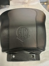 Heritage NOSTALGIA Sellino Passeggero harley davidson softail 1340 evolution