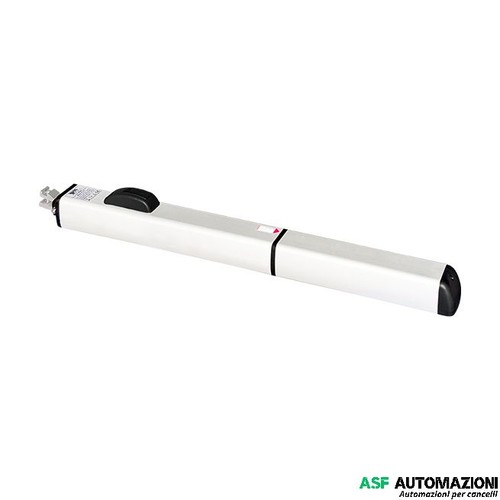 Ph1 motore oleodinamico - ph1,