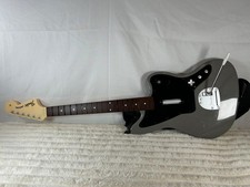 Playstation 4 Fender Jaguar