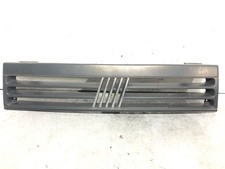 MASCHERINA ANTERIORE PER FIAT Panda 1° Serie (80>03)