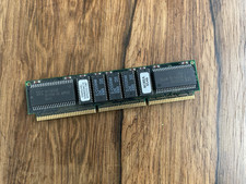 Modulo cache Apple Macintosh