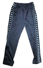 Pantaloni da jogging /