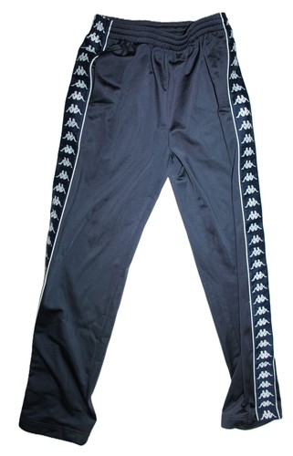 Pantaloni jogging - jogging, /