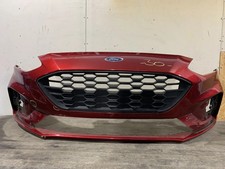 Paraurti anteriore originale