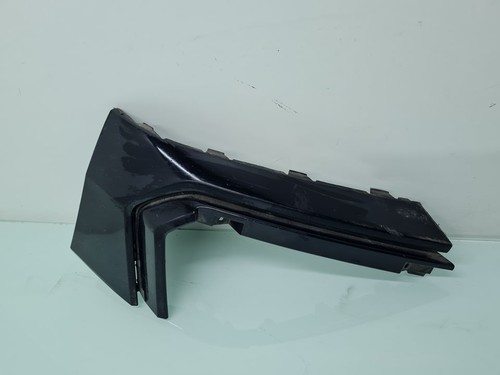 5na853211c modanatura - 5na853211c,