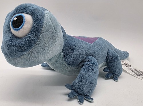 Peluche disney frozen - disney, 2