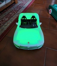 Modellino auto Rainbow