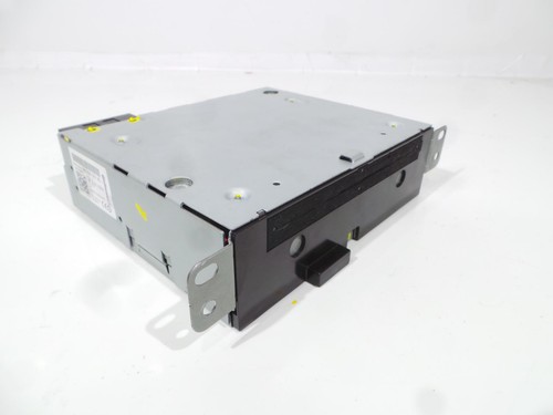 Unità radio stereo citroen - unità,