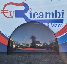 COFANO ANTERIORE LANCIA