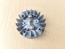 Volano motosega ECHO CS 315 KIORITZ