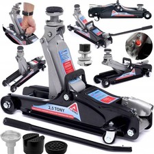 Sollevatore da appoggio TAGRED