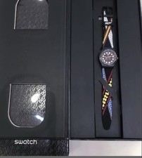 OROLOGIO 007 JAMES BOND CASINO