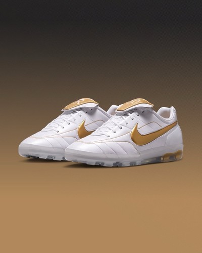 Taglia nike cryoshot - -,