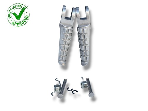 Set pedalini pedane - pedalini,