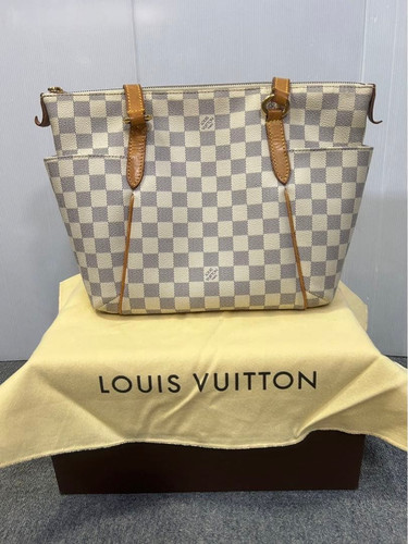 Borsa tracolla louis - tracolla,