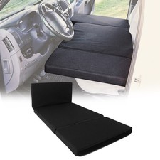 Letto camper letto cabina