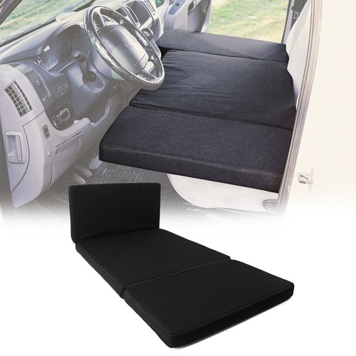 Letto camper letto cabina