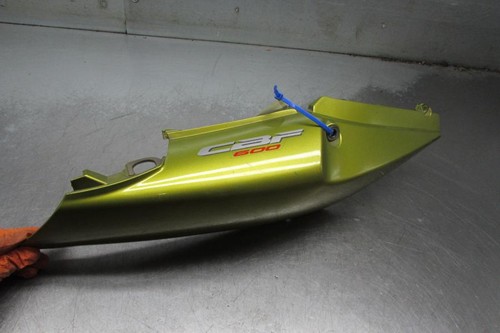 Pannello carena coda