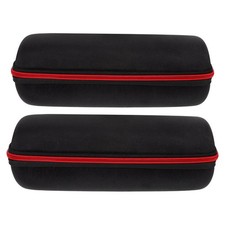 Astuccio Microfono Valigetta