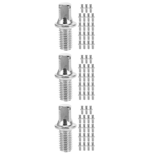 Pack accessori per strumenti - 3,