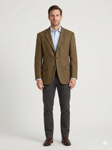 Giacca uomo gilberto 100 - giacca, |