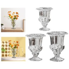 Vaso vetro collezione - in,