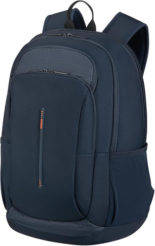 American tourister urban - american,