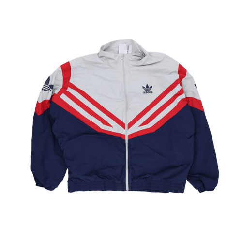 Adidas giubbotto bomber uomo - adidas,