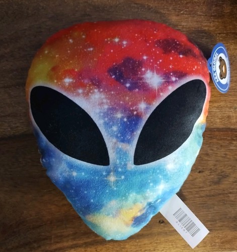 Aaa global alien - aaa,