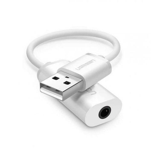 Ugreen adattatore usb a - ugreen,