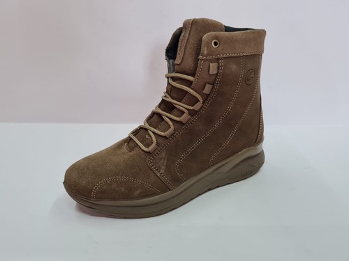 Grisport tronchetto donna - grisport,