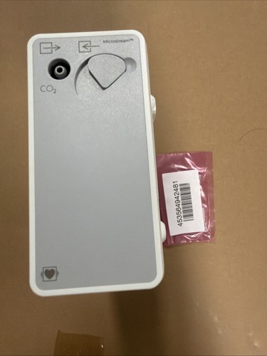 Philips intellivue modulo - intellivue, di
