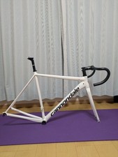 Cannondale CAAD12 Set Telaio