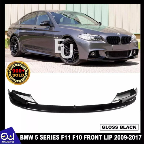 Per bmw serie f11 - serie, f10