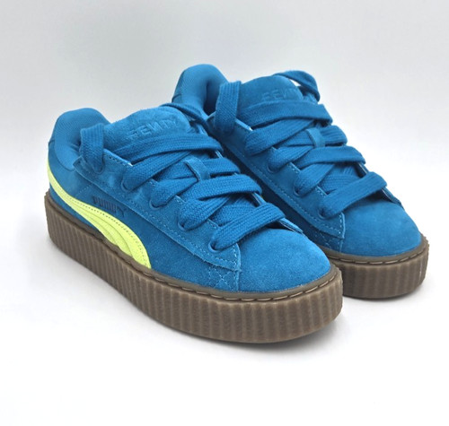 Scarpe donna puma - scarpe, fenty