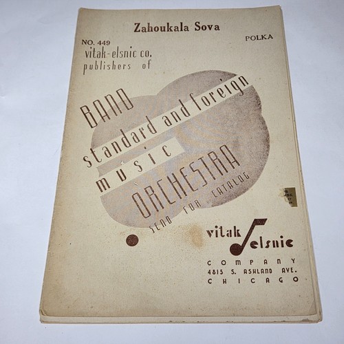Zahoukala sova polka - sova,