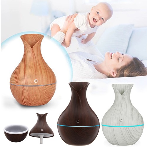 Vaso umidificatore diffusore - vaso,