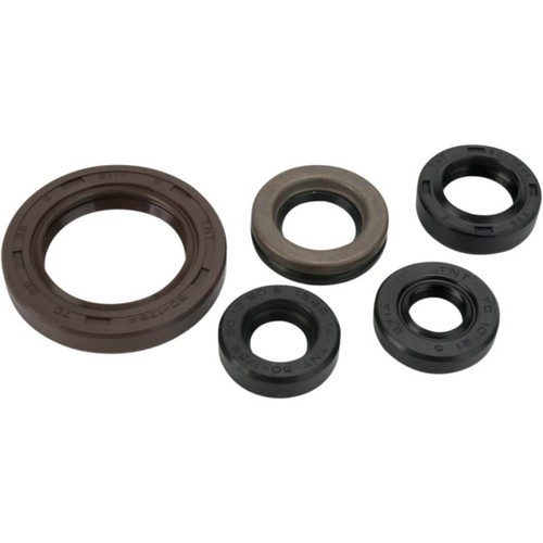 Suzuki ltr 450 kit - suzuki,