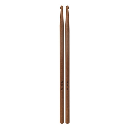 Bacchette per batteria - bacchette,