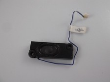 Speaker TOSHIBA NB500-12P