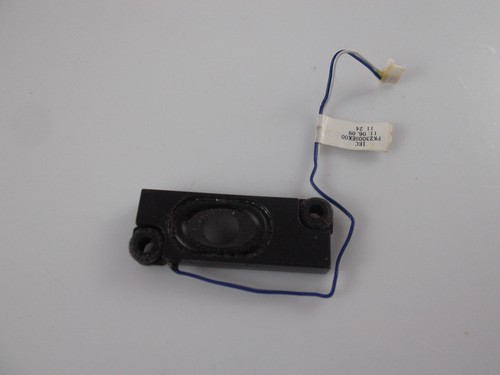 Speaker toshiba nb500 - toshiba, nb500-12p