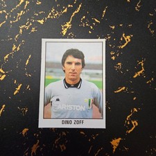 Calcio Flash 82 - Juventus -