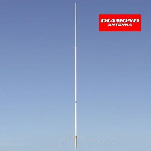 Diamond 23h antenna da - antenna,
