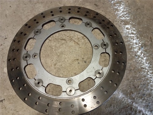Sachs roadster800 b805 disco - sachs,