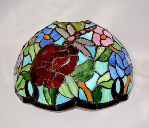 Applique parete vetro - parete,